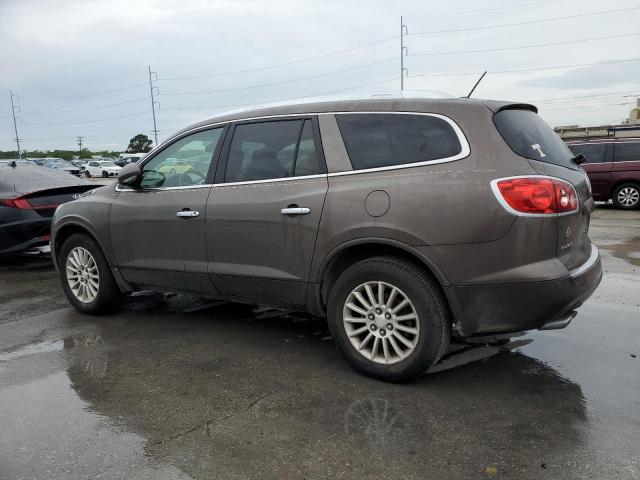 Photo 1 VIN: 5GAER23768J205135 - BUICK ENCLAVE 