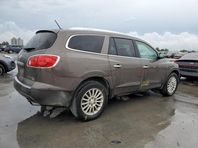 Photo 2 VIN: 5GAER23768J205135 - BUICK ENCLAVE 