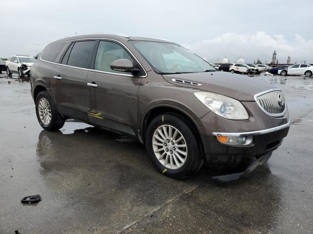 Photo 3 VIN: 5GAER23768J205135 - BUICK ENCLAVE 