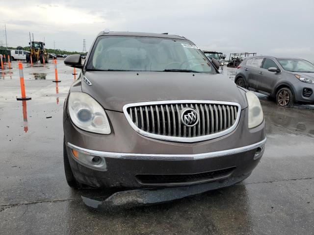 Photo 4 VIN: 5GAER23768J205135 - BUICK ENCLAVE 