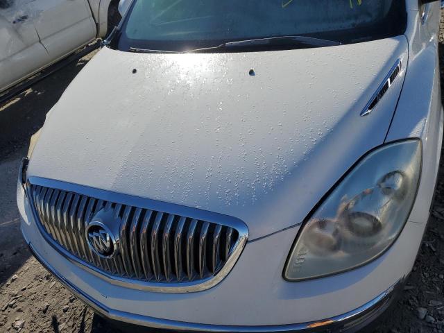 Photo 10 VIN: 5GAER23768J230309 - BUICK ENCLAVE CX 