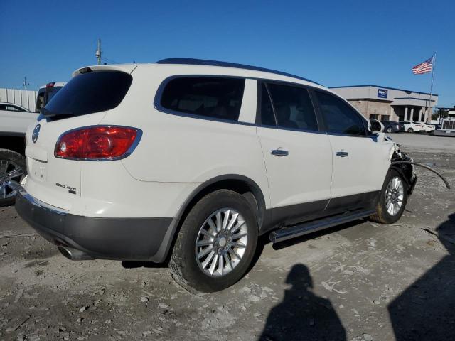 Photo 2 VIN: 5GAER23768J230309 - BUICK ENCLAVE CX 