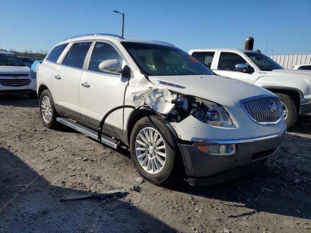 Photo 3 VIN: 5GAER23768J230309 - BUICK ENCLAVE CX 