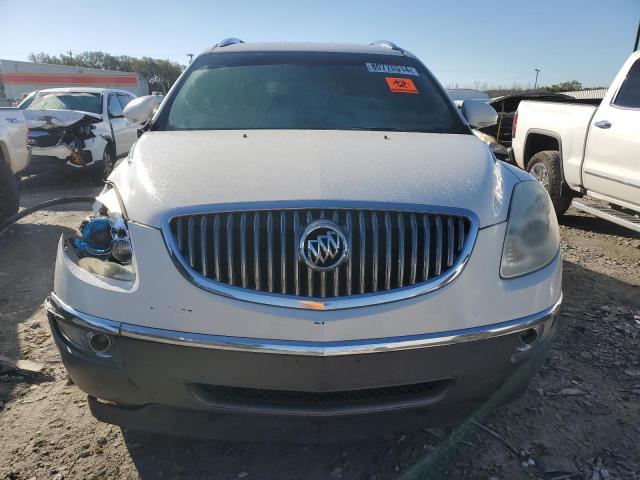 Photo 4 VIN: 5GAER23768J230309 - BUICK ENCLAVE CX 