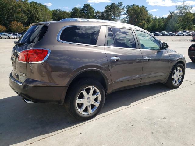 Photo 2 VIN: 5GAER23768J239205 - BUICK ENCLAVE 