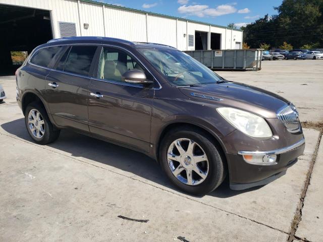 Photo 3 VIN: 5GAER23768J239205 - BUICK ENCLAVE 