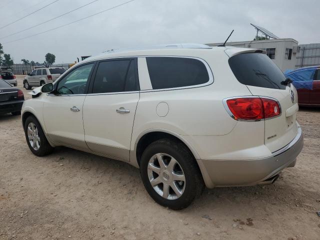 Photo 1 VIN: 5GAER23768J242167 - BUICK ENCLAVE 