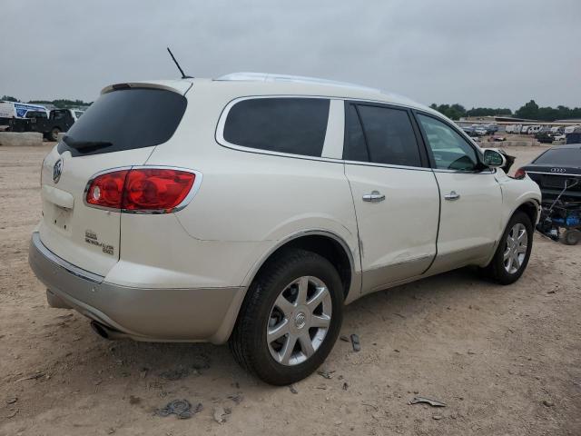 Photo 2 VIN: 5GAER23768J242167 - BUICK ENCLAVE 