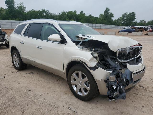 Photo 3 VIN: 5GAER23768J242167 - BUICK ENCLAVE 