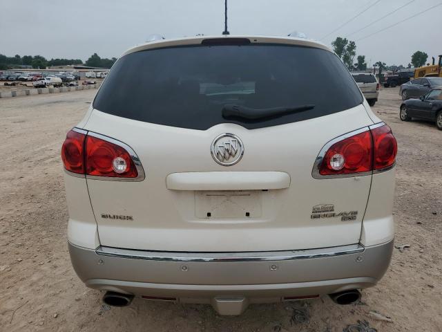 Photo 5 VIN: 5GAER23768J242167 - BUICK ENCLAVE 