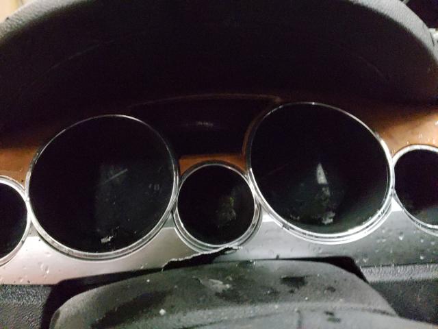 Photo 7 VIN: 5GAER23768J283799 - BUICK ENCLAVE CX 