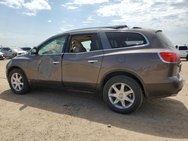 Photo 1 VIN: 5GAER23768J297346 - BUICK ENCLAVE CX 