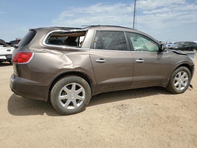 Photo 2 VIN: 5GAER23768J297346 - BUICK ENCLAVE CX 