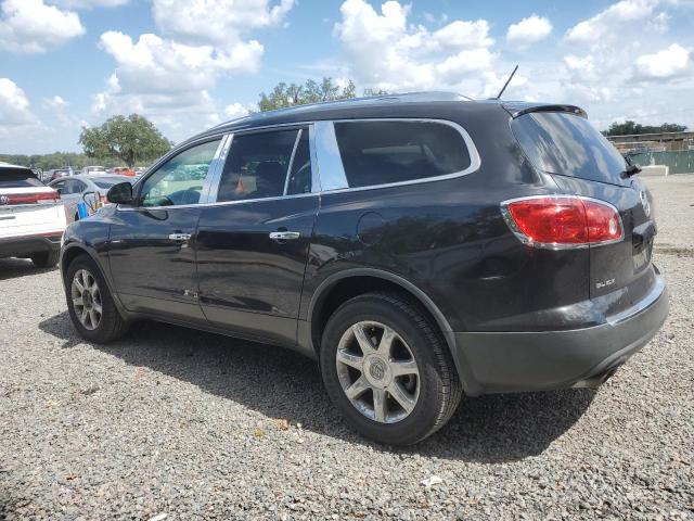 Photo 1 VIN: 5GAER23768J298545 - BUICK ENCLAVE CX 