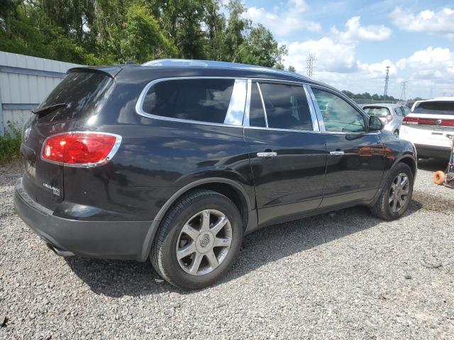 Photo 2 VIN: 5GAER23768J298545 - BUICK ENCLAVE CX 