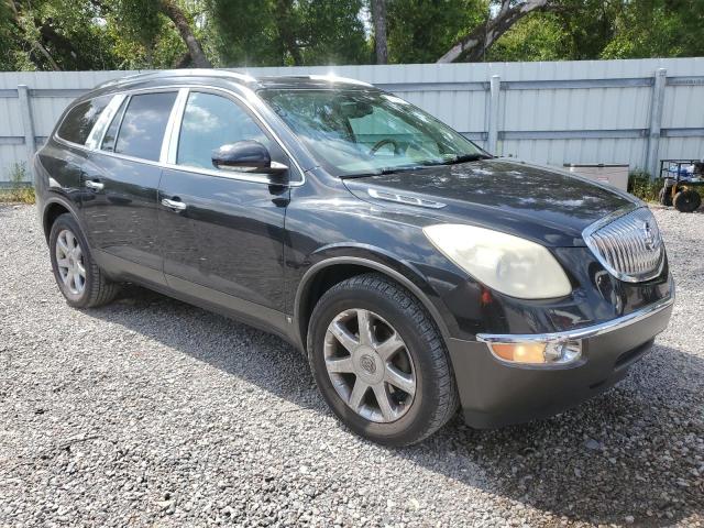 Photo 3 VIN: 5GAER23768J298545 - BUICK ENCLAVE CX 