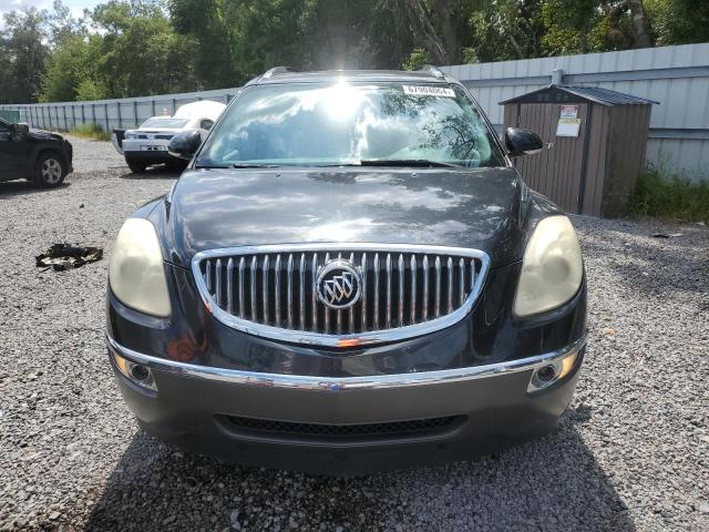 Photo 4 VIN: 5GAER23768J298545 - BUICK ENCLAVE CX 