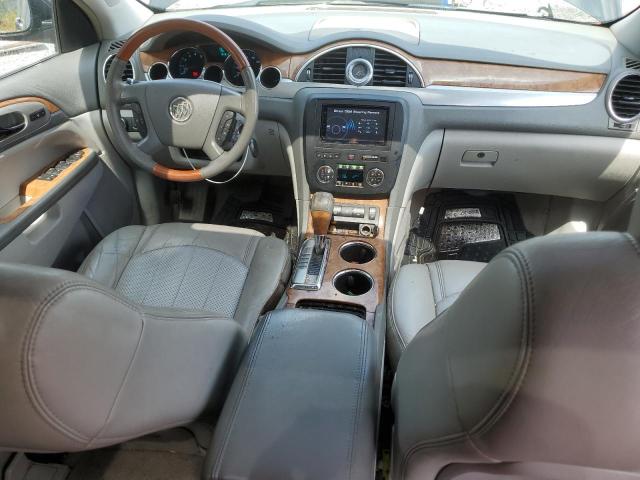 Photo 7 VIN: 5GAER23768J298545 - BUICK ENCLAVE CX 