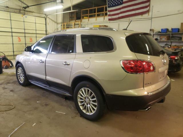 Photo 1 VIN: 5GAER23778J175790 - BUICK ENCLAVE 