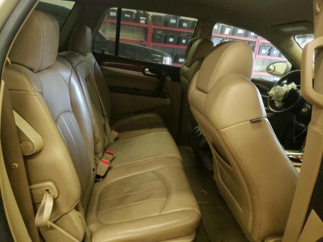 Photo 10 VIN: 5GAER23778J175790 - BUICK ENCLAVE 