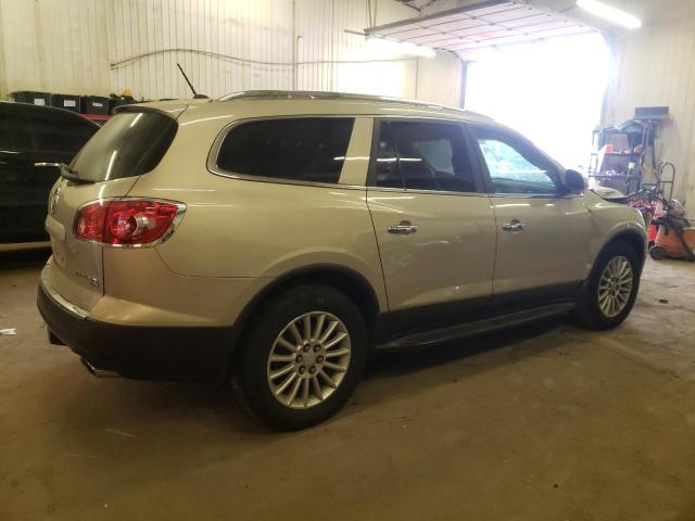 Photo 2 VIN: 5GAER23778J175790 - BUICK ENCLAVE 