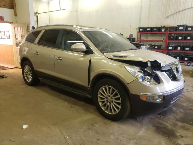 Photo 3 VIN: 5GAER23778J175790 - BUICK ENCLAVE 