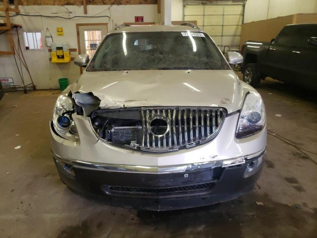 Photo 4 VIN: 5GAER23778J175790 - BUICK ENCLAVE 