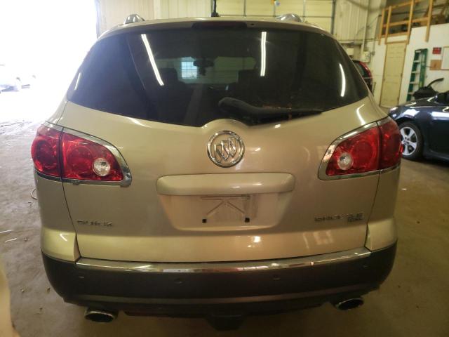 Photo 5 VIN: 5GAER23778J175790 - BUICK ENCLAVE 