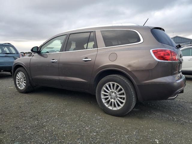 Photo 1 VIN: 5GAER23778J249225 - BUICK ENCLAVE CX 