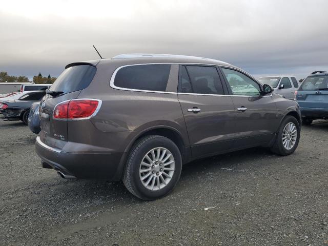 Photo 2 VIN: 5GAER23778J249225 - BUICK ENCLAVE CX 