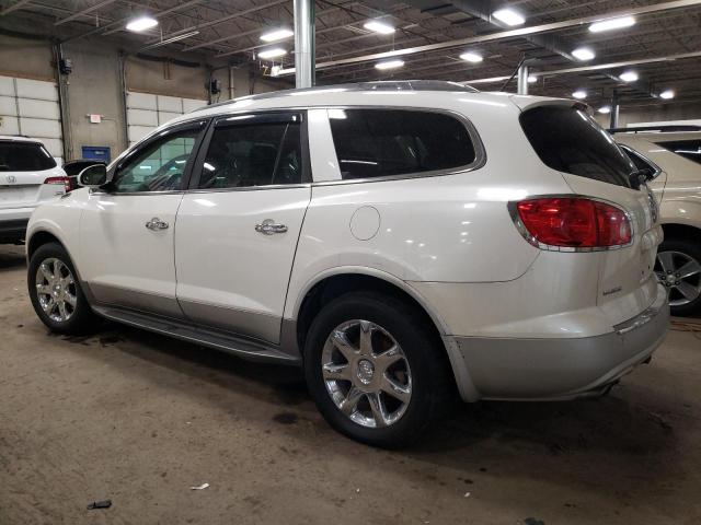 Photo 1 VIN: 5GAER23778J304966 - BUICK ENCLAVE 