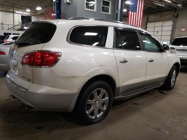 Photo 2 VIN: 5GAER23778J304966 - BUICK ENCLAVE 