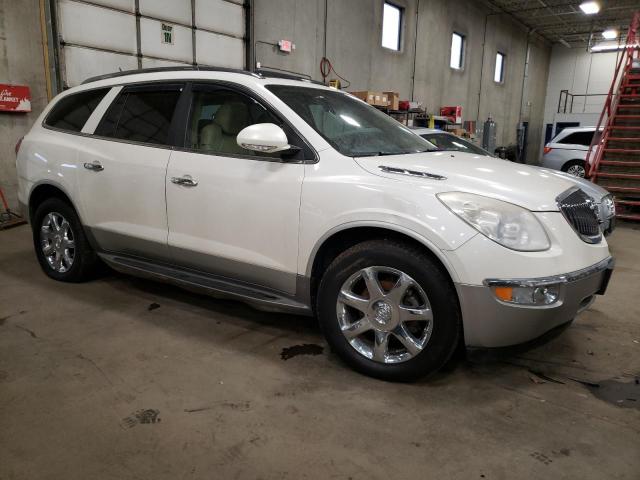 Photo 3 VIN: 5GAER23778J304966 - BUICK ENCLAVE 