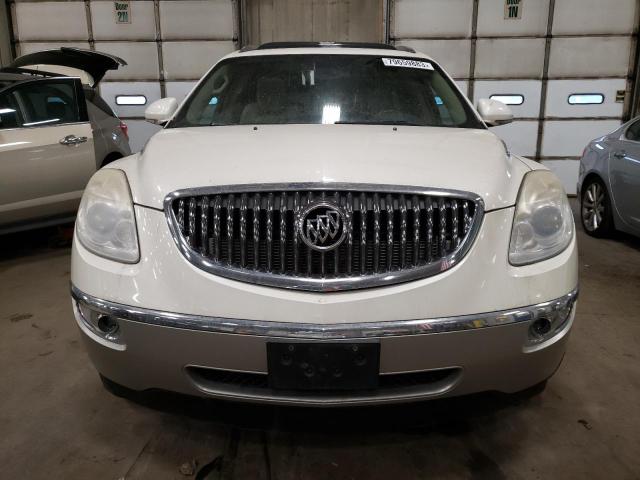 Photo 4 VIN: 5GAER23778J304966 - BUICK ENCLAVE 