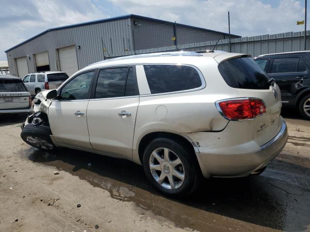 Photo 1 VIN: 5GAER23788J137436 - BUICK ENCLAVE CX 