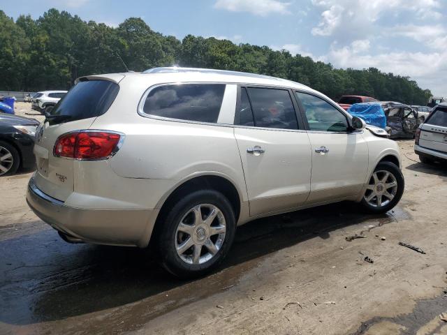 Photo 2 VIN: 5GAER23788J137436 - BUICK ENCLAVE CX 