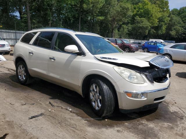 Photo 3 VIN: 5GAER23788J137436 - BUICK ENCLAVE CX 