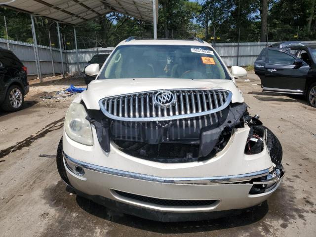 Photo 4 VIN: 5GAER23788J137436 - BUICK ENCLAVE CX 