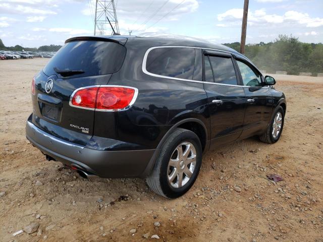 Photo 2 VIN: 5GAER23788J168122 - BUICK ENCLAVE CX 