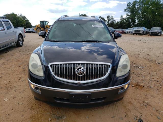 Photo 4 VIN: 5GAER23788J168122 - BUICK ENCLAVE CX 