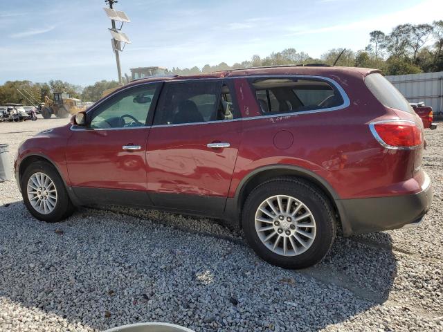 Photo 1 VIN: 5GAER23788J172896 - BUICK ENCLAVE CX 