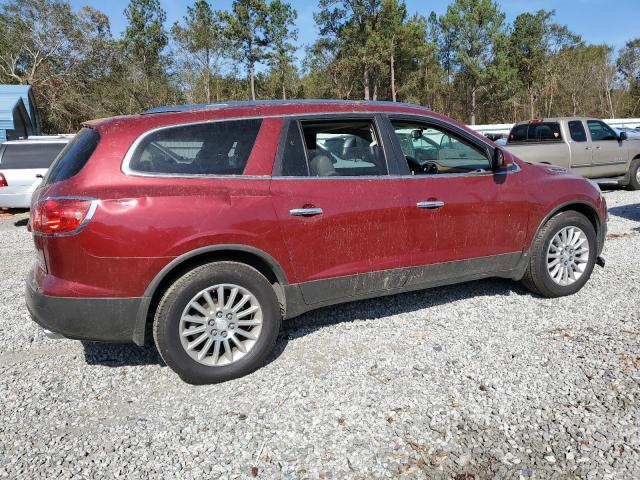 Photo 2 VIN: 5GAER23788J172896 - BUICK ENCLAVE CX 