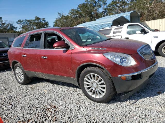 Photo 3 VIN: 5GAER23788J172896 - BUICK ENCLAVE CX 