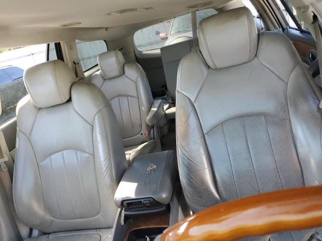 Photo 9 VIN: 5GAER23788J172896 - BUICK ENCLAVE CX 