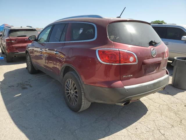 Photo 1 VIN: 5GAER23788J223037 - BUICK ENCLAVE 