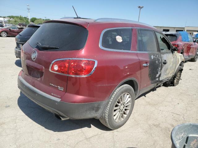 Photo 2 VIN: 5GAER23788J223037 - BUICK ENCLAVE 