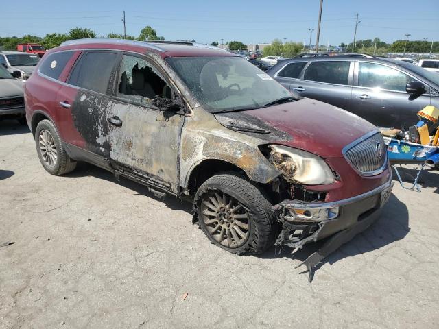 Photo 3 VIN: 5GAER23788J223037 - BUICK ENCLAVE 