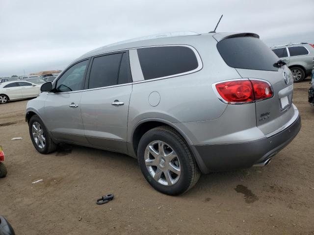 Photo 1 VIN: 5GAER23788J227900 - BUICK ENCLAVE CX 