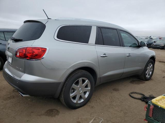 Photo 2 VIN: 5GAER23788J227900 - BUICK ENCLAVE CX 