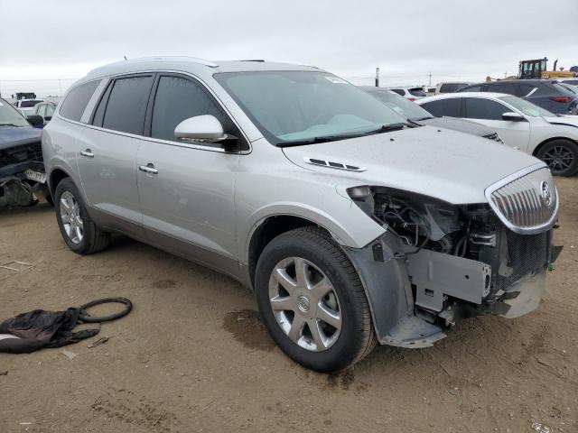 Photo 3 VIN: 5GAER23788J227900 - BUICK ENCLAVE CX 